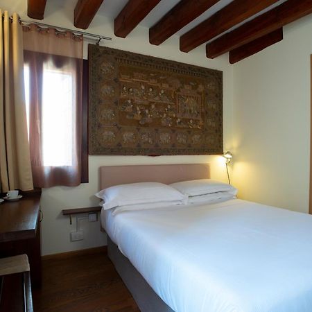 Ca' Dei Dogi Hotel Venesia Bagian luar foto
