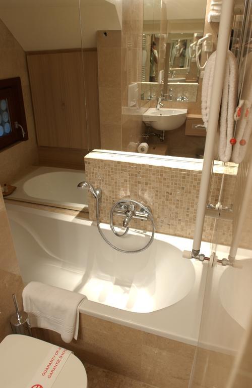 Ca' Dei Dogi Hotel Venesia Bagian luar foto
